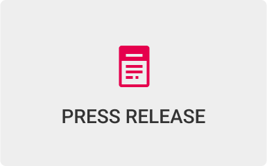 NACE Announces Strategic Partnership with MOODZ to Launch New Manufacturing Facility in Honduras